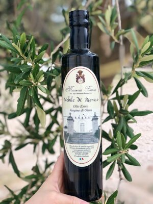 nobile-di-rienzo-bottles