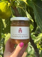 confettura-di-fioroni