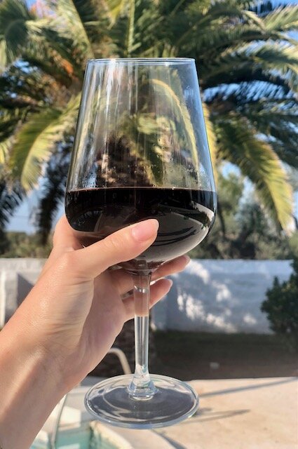 2dbf4cd5-45c2-44ce-906b-6a7cb18151fe