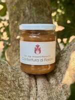 confettura-di-fioroni