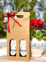 nobile-di-rienzo-merry-christmas