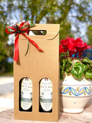 nobile-di-rienzo-merry-christmas