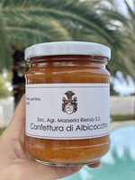 apricot-jam