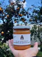 tarocco-orange-jam
