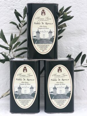 nobile-di-rienzo-1-lt