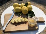 lemon-jam