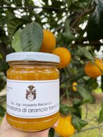 tarocco-orange-jam