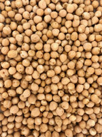 chickpeas