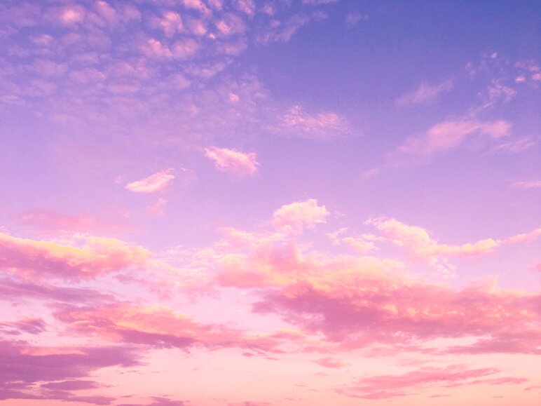 f0cfe692-ce7a-468d-8202-59054b1999b1