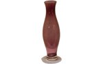 vaso-elegance-viola-h-46-cm-larghezza-14-cm