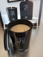 candela-citrus-night-430-gr