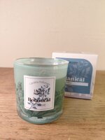 candela-cilindro-botanical-legno-nobile