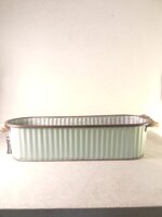 vasca-ovale-latta-a-righe