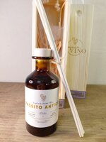 diffusore-ambiente-ispirazione-di-vino-passito-antico