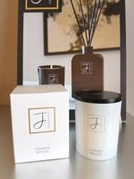 candela-summer-breeze-180-gr