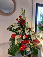 cesto-funebre-medio-grande