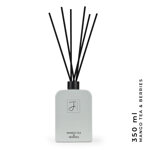 mikado-mango-tea-berries-350-ml