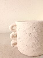 vaso-3-manici-bianco-antico