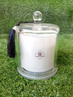 candela-quintessenza-allegria-grande