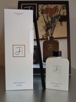 mikado-apple-vanilla-melon-350-ml