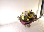 bouquet-fiori-misti-tonalita-chiara