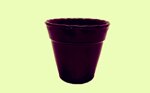 vaso-viola-h-12-cm-l-13-cm