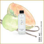 ricarica-diffusore-apple-vanilla-melon-250-ml