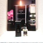 olio-essenziale-molla-tea-lemongrass-30-ml