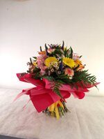 bouquet-fiori-misti-colorato