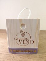 candela-profumata-ispirazione-di-vino-malvasia-ambrata-media