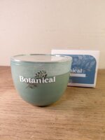 candela-arrotondata-botanical-legno-nobile