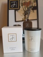 candela-grapefruit-mimosa-430-gr