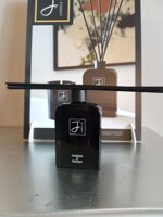 mikado-amber-e-peony-350-ml