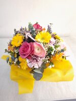 bouquet-di-fiori-mix-in-scatola