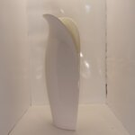 vaso-colletto-ceramica-bianco-h-60-cm-larghezza-25-cm