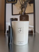 candela-grapefruit-mimosa-430-gr