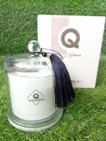 candela-quintessenza-allegria-media