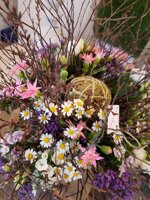 mazzo-primavera-struttura