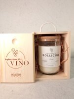 candela-profumata-ispirazione-di-vino-bollicine