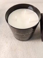 candela-xl-molla-bulgarian-rose-oud-700-gr