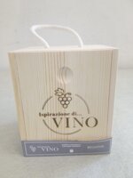 candela-profumata-ispirazione-di-vino-millesimato-media