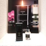 olio-essenziale-molla-mediterranean-blue-30-mll