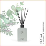 mikado-rosemary-eucalyptus-200-ml
