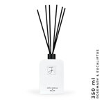 mikado-apple-vanilla-melon-350-ml