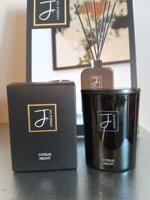 candela-citrus-night-430-gr