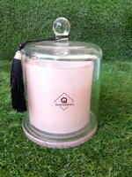 candela-quintessenza-amore-grande