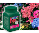 concime-idrosolubile-per-acidofile-250gr