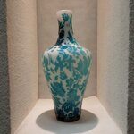 vaso-mare-bianco-e-azzurro-h-41-larghezza-22