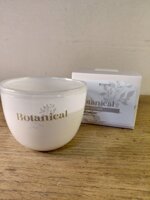 candela-arrotondata-botanical-nettare-fruttato