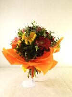 bouquet-di-gerbere-miste